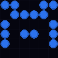 24.28.5.107
