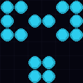 24.28.5.109