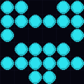 24.28.5.111