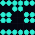 24.28.5.121