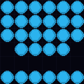 24.28.5.122