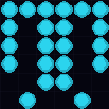 24.28.5.123