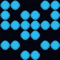24.28.5.130