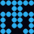 24.28.5.131