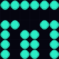 24.28.5.147