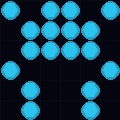 24.28.5.150