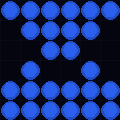 24.28.5.151