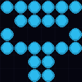 24.28.5.158