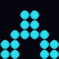 24.28.5.160