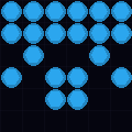 24.28.5.192