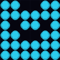 24.28.5.193