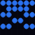 24.28.5.195