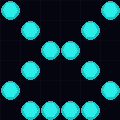 24.28.5.20