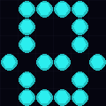 24.28.5.202