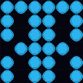 24.28.5.204