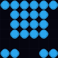 24.28.5.205