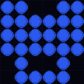 24.28.5.206