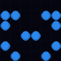 24.28.5.207