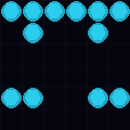 24.28.5.208