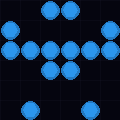 24.28.5.209