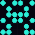 24.28.5.210