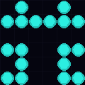 24.28.5.212