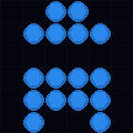24.28.5.214