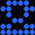 24.28.5.215