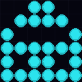 24.28.5.218