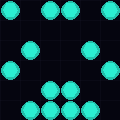 24.28.5.219
