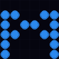 24.28.5.22