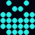 24.28.5.220