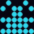 24.28.5.221