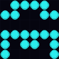 24.28.5.222