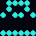 24.28.5.224