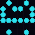 24.28.5.227