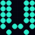 24.28.5.228
