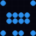 24.28.5.229