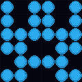 24.28.5.23