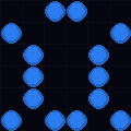 24.28.5.230