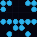 24.28.5.232