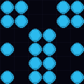 24.28.5.236