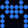 24.28.5.237
