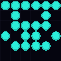 24.28.5.238