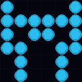 24.28.5.239