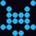 24.28.5.245