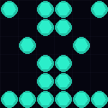 24.28.5.246