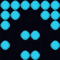 24.28.5.248