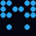 24.28.5.249
