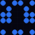 24.28.5.25